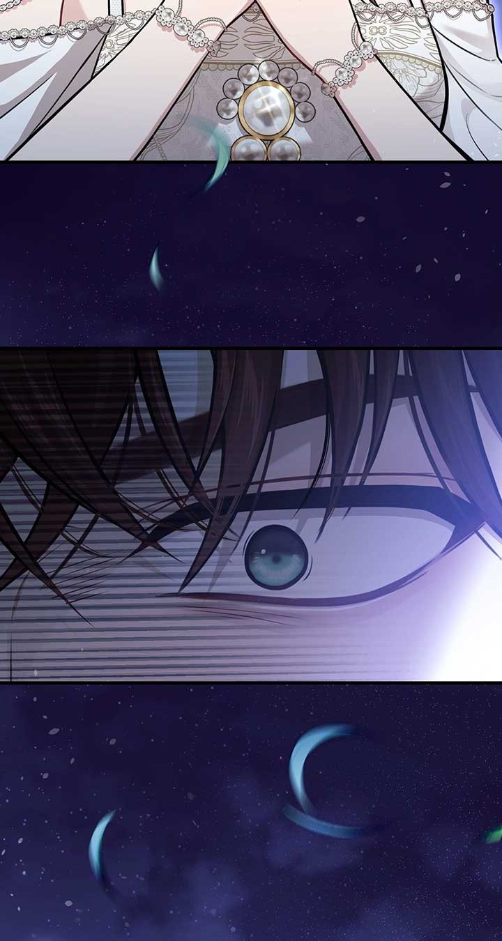 The Secret Bedroom of a Dejected Royal Daughter Chapter 103 91